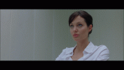 Забирая жизни (Режиссерская версия) / Taking Lives (Unrated Director's Cut) (2004) HD-DVD Remux Забирая жизни (Режиссерская версия) / Taking Lives (Unrated Director's Cut) (2004) HD-DVD Remux