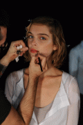 00445915315331.gif