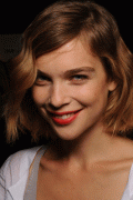 49a52315315342.gif