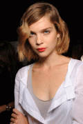 6e041815315337.gif