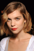 874f4015315334.gif