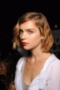 88823a15315339.gif