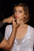 91e85015315327.gif
