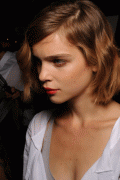 94bea615315340.gif
