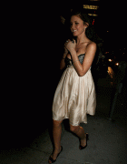 73a59415515863.gif