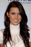 9e6f8015515846.gif