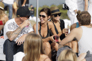 873bad15525623.gif