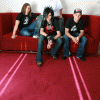 imagebam.com
