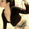 87f08616204470.gif