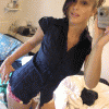 b6e3c816204421.gif