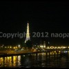 imagebam.com