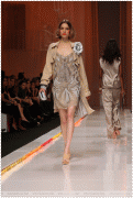 7ea44018197964.gif