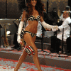 dbd98e18467812.gif