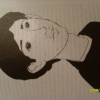 http://thumbnails4.imagebam.com/1850/7332bb18499528.gif