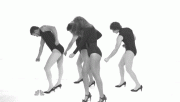 ������� � ������� � ������� "Saturday night live"