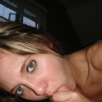 imagebam.com