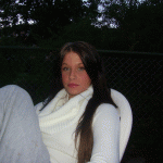 4d012d18701146.gif