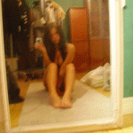 9be84218701020.gif