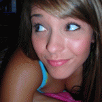 47ccc818821645.gif