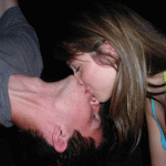 f576d918821704.gif