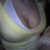 free image host