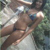 free image host