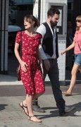 Keira Knightley キーラ・ナイトレー