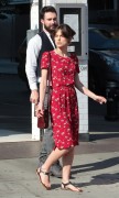 Keira Knightley キーラ・ナイトレー