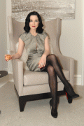 Dita Von Teese