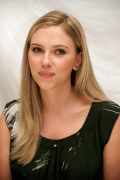 498b4e21273264.gif