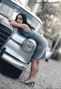 free image host