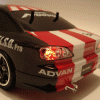 [Bild: 17d67c2136643.gif]