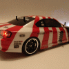 [Bild: 31bbf82136644.gif]