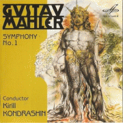 Mi primer Mahler (II) Ad48272134941