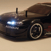 [Bild: c323cf2136641.gif]