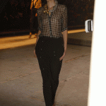 e6409a21428169.gif