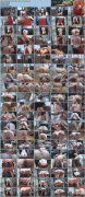 free image host