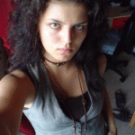 myamateurgirls.net