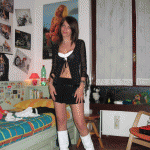 myamateurgirls.net