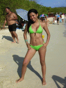 porno venezolano porno venezolano