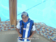 emelec emelecista emelexista