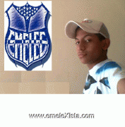emelec emelecista emelexista