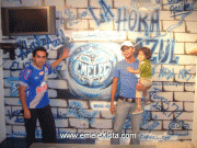 emelec emelecista emelexista