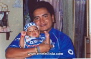 emelec emelecista emelexista