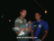 emelec emelecista emelexista