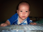 emelec emelecista emelexista