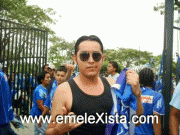 emelec emelecista emelexista
