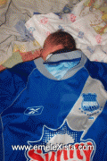 emelec emelecista emelexista
