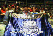 emelec emelecista emelexista