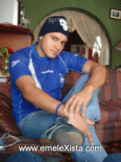 emelec emelecista emelexista